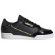 Adidas Continental 80 W